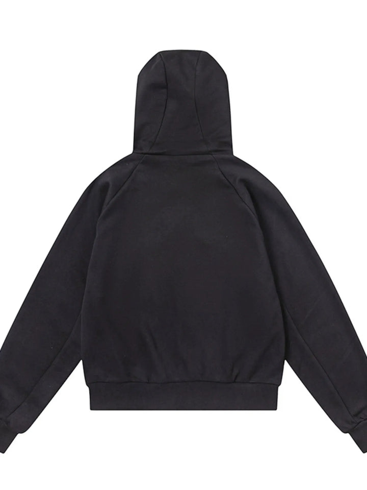 8a4660f86ff84b199512b268b370c4e3-Max-Origin