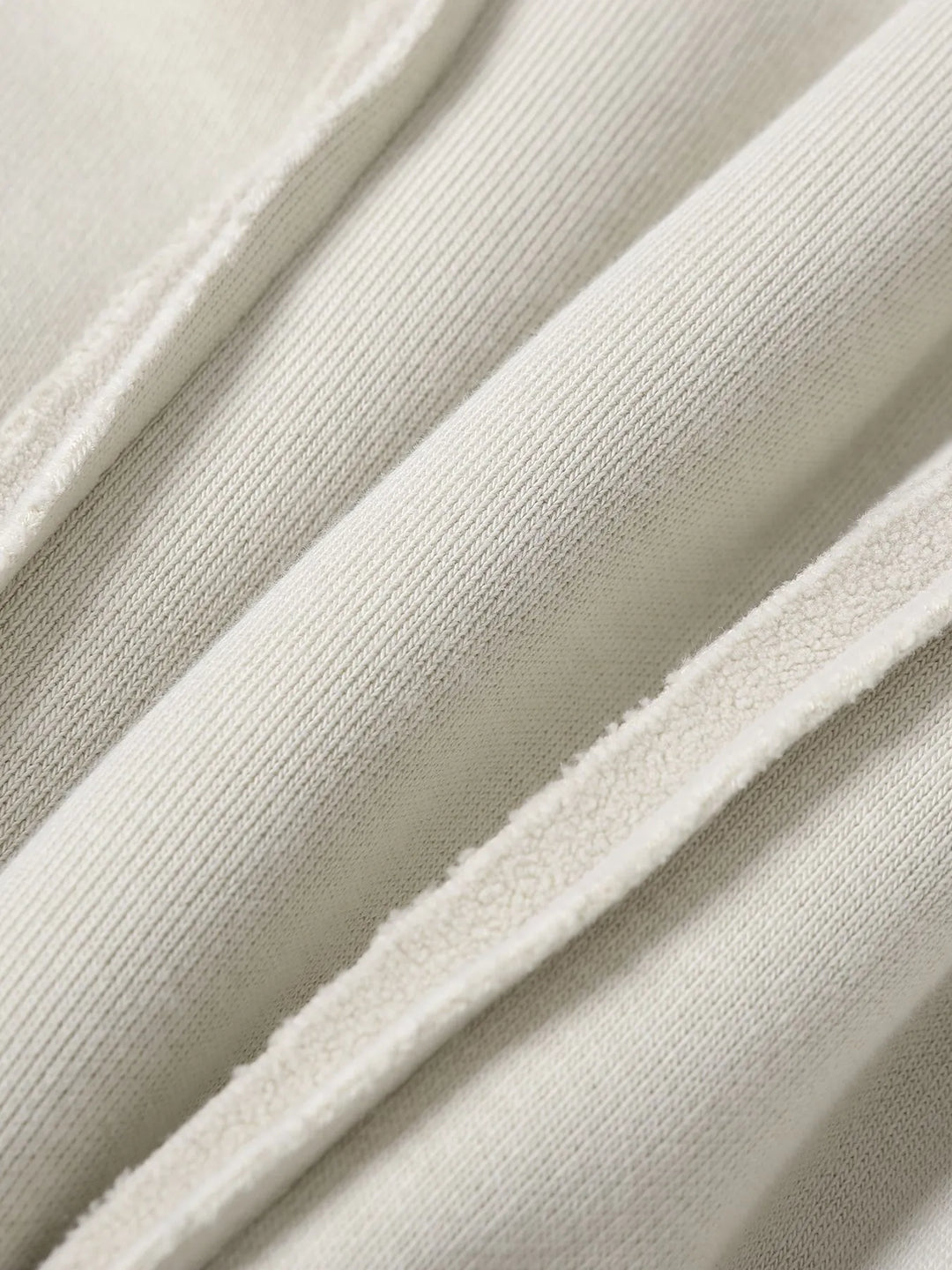 8a50deeed66c4c988ff680d04b7cce08-Max-Origin