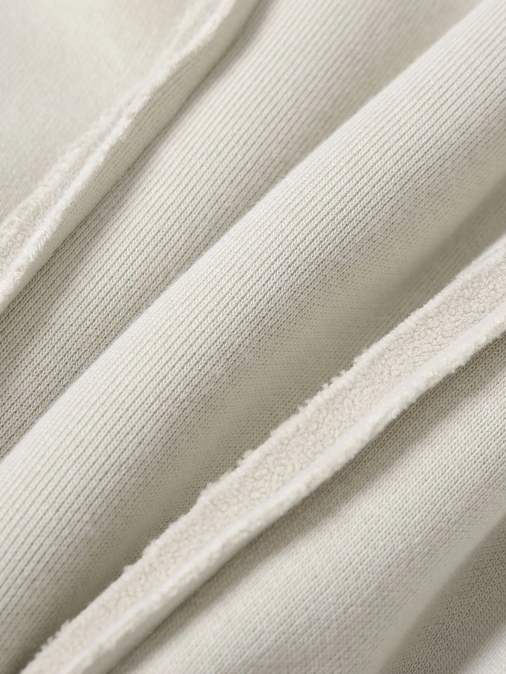 8a50deeed66c4c988ff680d04b7cce08-Max-Origin