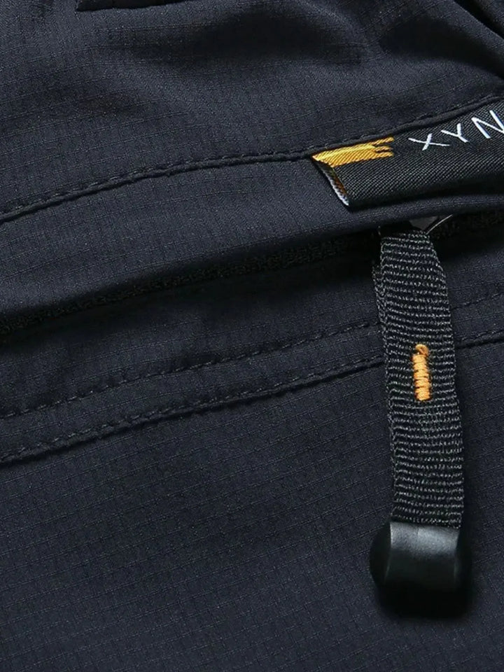 8aa5b941-51ec-40e4-9c41-b27baa370a3f-Max-Origin