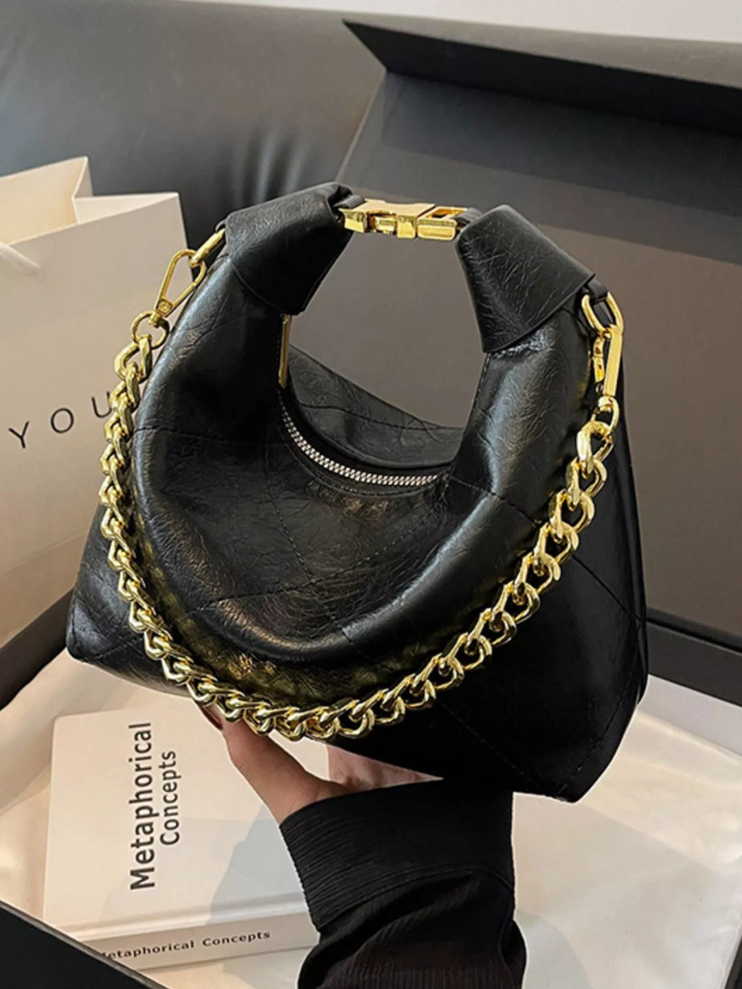 8ab7a6be-3644-45e1-a187-e653af2c4ba2-Max-Origin