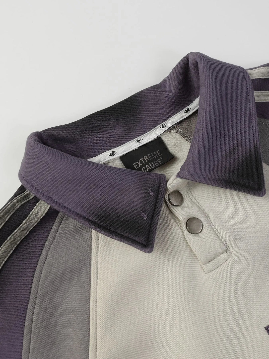 8ae9bbb58bb54ce7949efb7aba0c91c7-Max-Origin