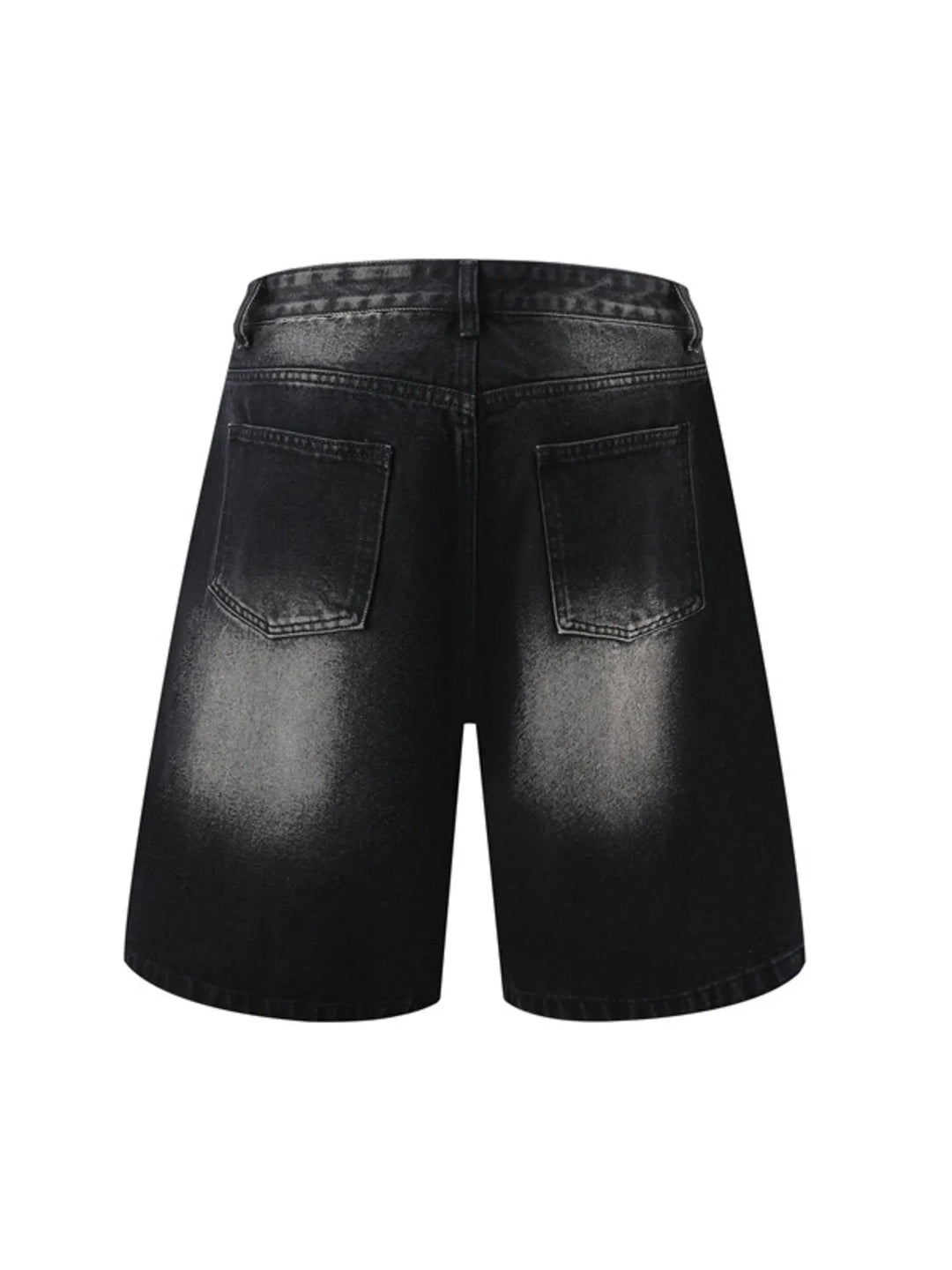 8afcd8d5ecfc4968881867116e90ef4d-Max-Origin