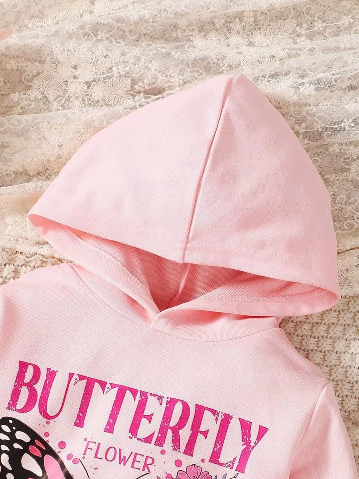 8b0d1057b06f4b6cb4fba15a088d9cd4-Max-Origin