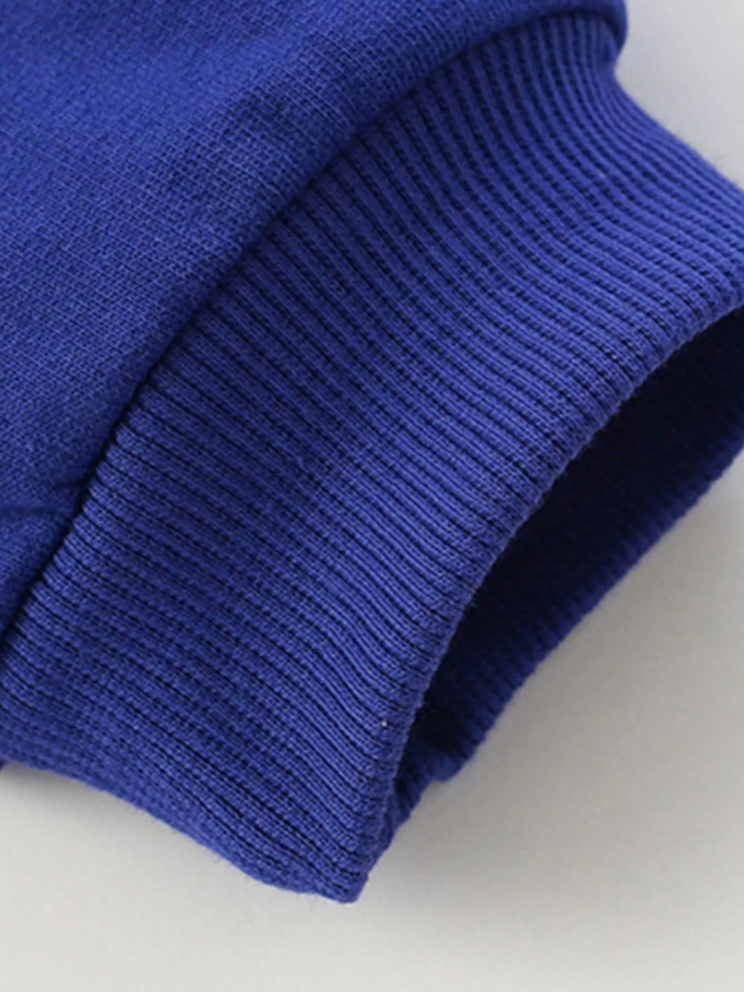 8b20a8e7-83d5-4316-ab7d-13eccfbba0fc-Max-Origin