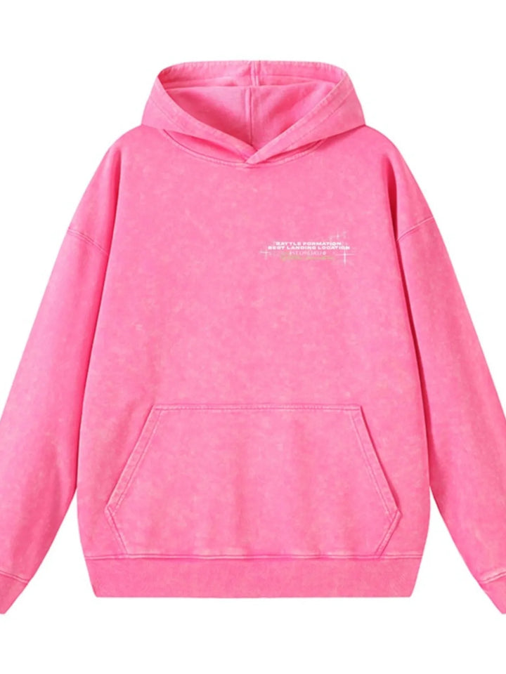 8b2fa30fa282422a9e1ff8416621a781-Max-Origin