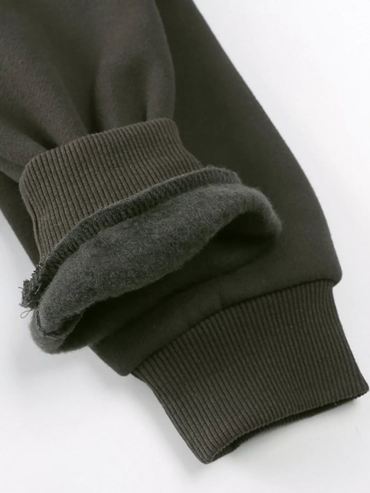 8b8023999a994cecacb29a47f697c92e-Max-Origin