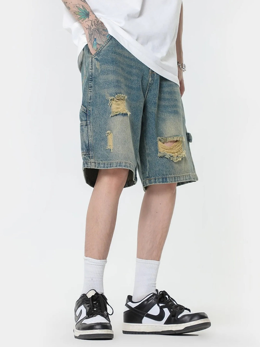 8bf696ef3d9d44eb91e1c451c31547e4-Max-Origin