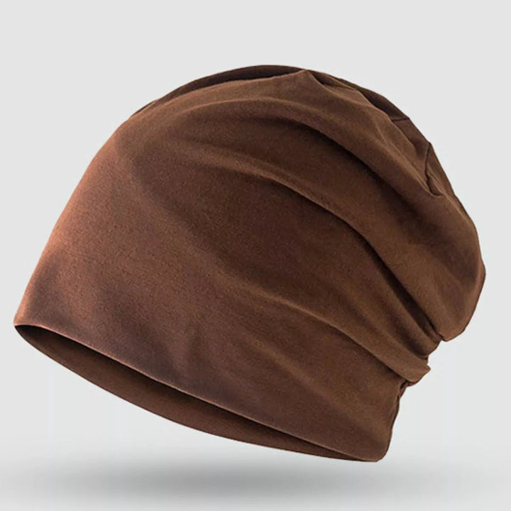 8bf84fd0-6e28-4017-8834-399f34686262-Max-Origin