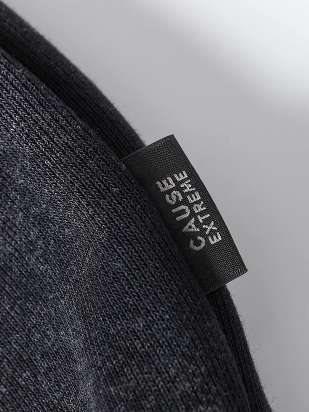 8c2890bedee241ea8a02b38d2030f3ce-Max-Origin