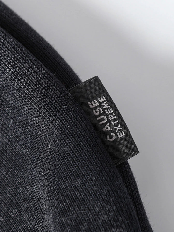 8c2890bedee241ea8a02b38d2030f3ce-Max-Origin