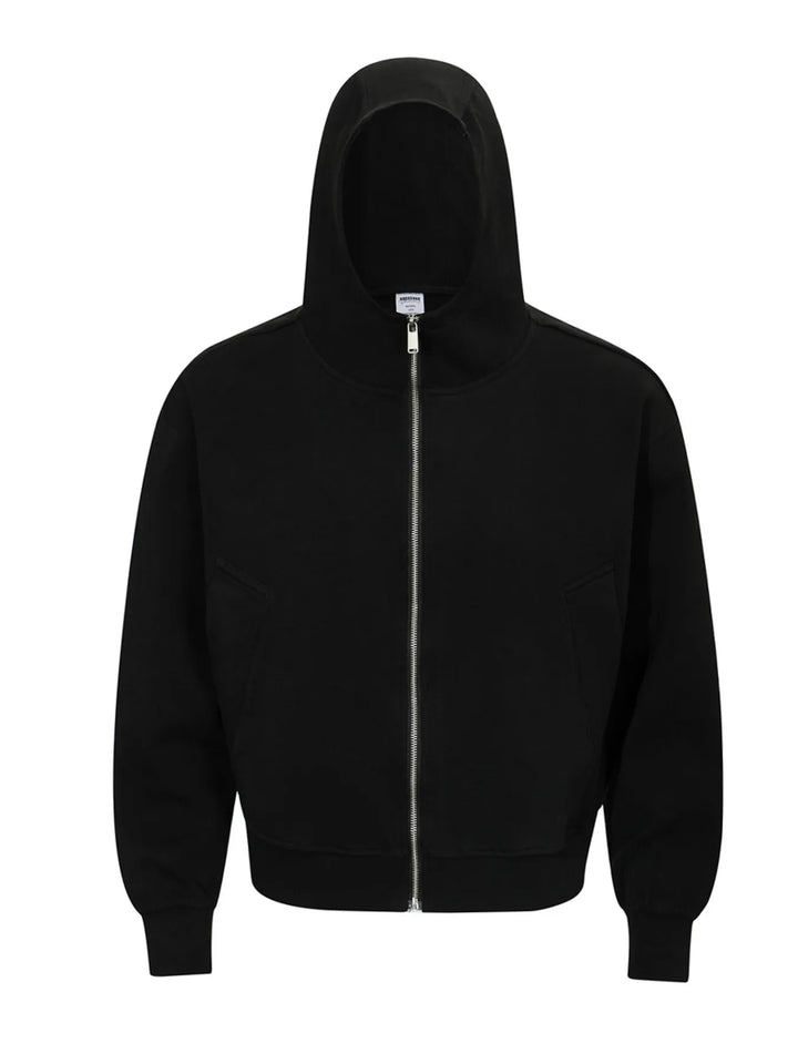 8caa43d50da34eafad5e56672e5ba9fc-Max-Origin