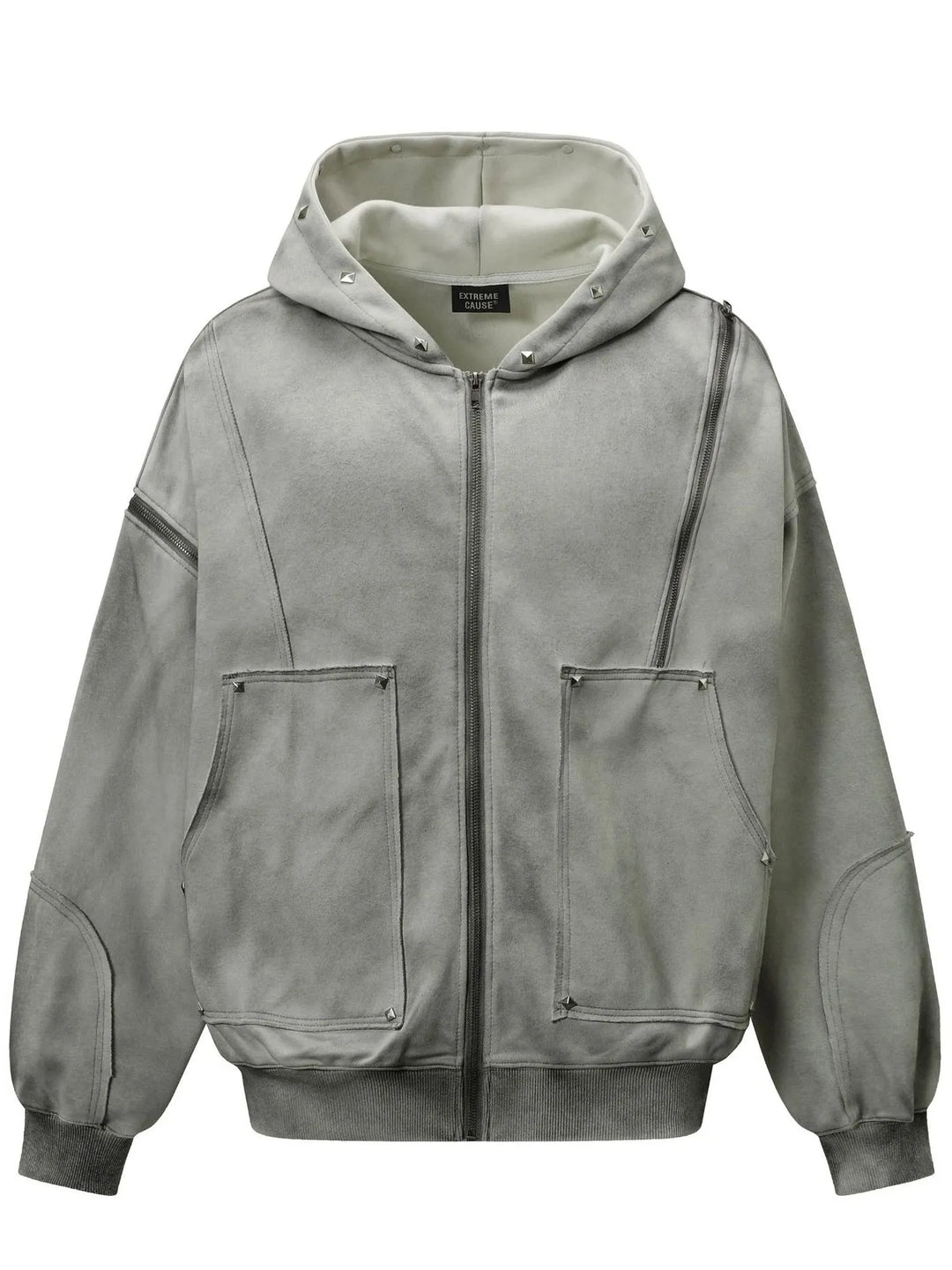 8cc920377b6a476ab2033470c6cc8ca7-Max-Origin