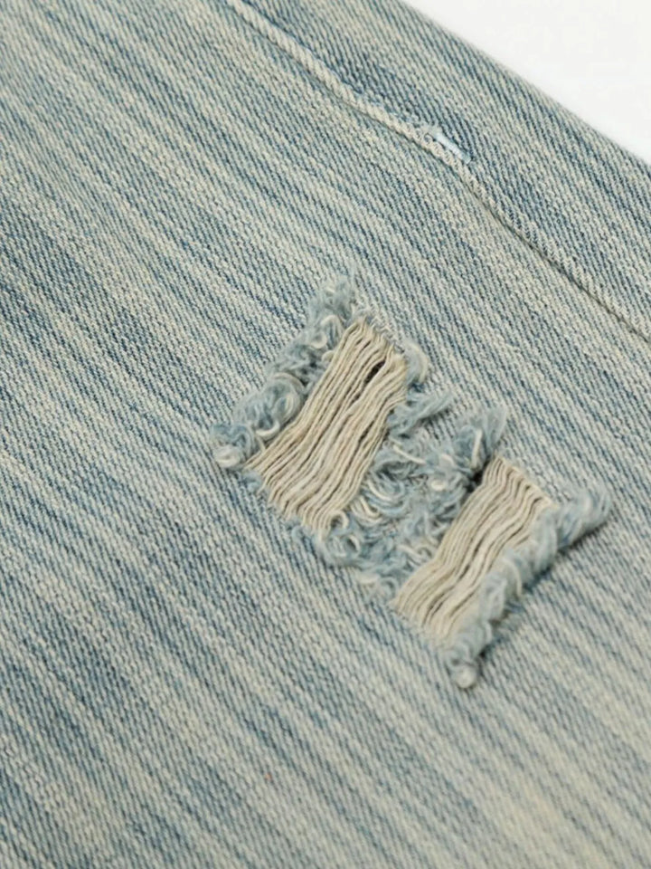 8d1c89e13a7d44acbe014f57b9740469-Max-Origin