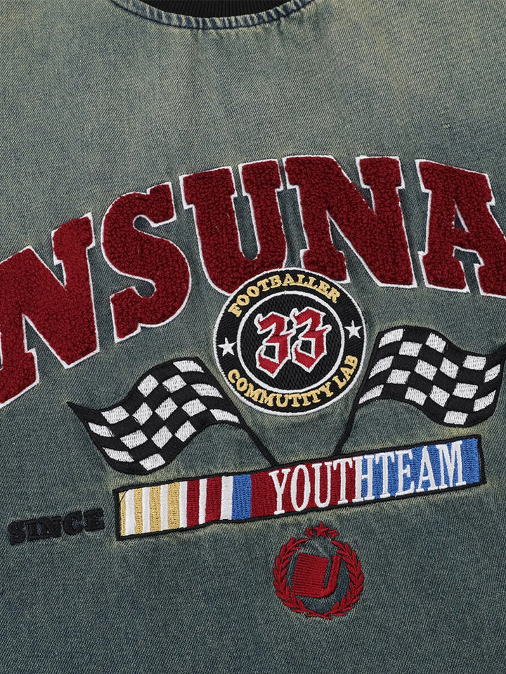 8d2fa1713259428990e47fd5d9b7e2bb-Max-Origin