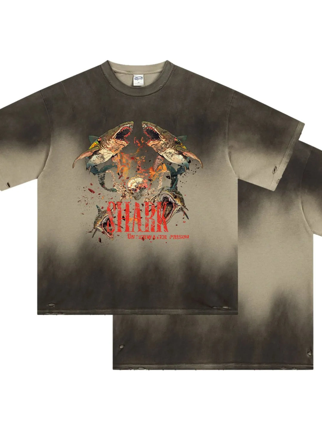 8d983b5e-830d-4147-ba45-bfcd56eefa69-Max-Origin