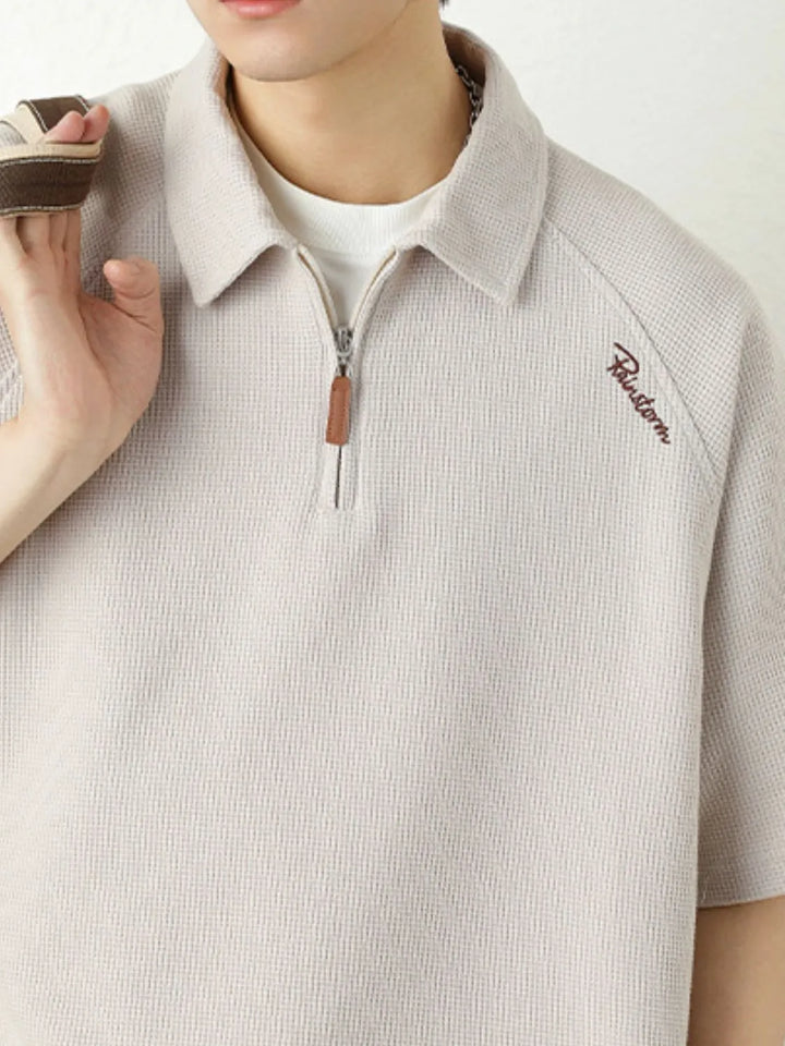 8de7340a-f82d-4c37-a9e4-91874285b907-Max-Origin