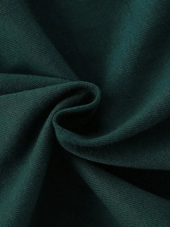 8e352ea7e2614d0db8891e9c6b90cea2-Max-Origin