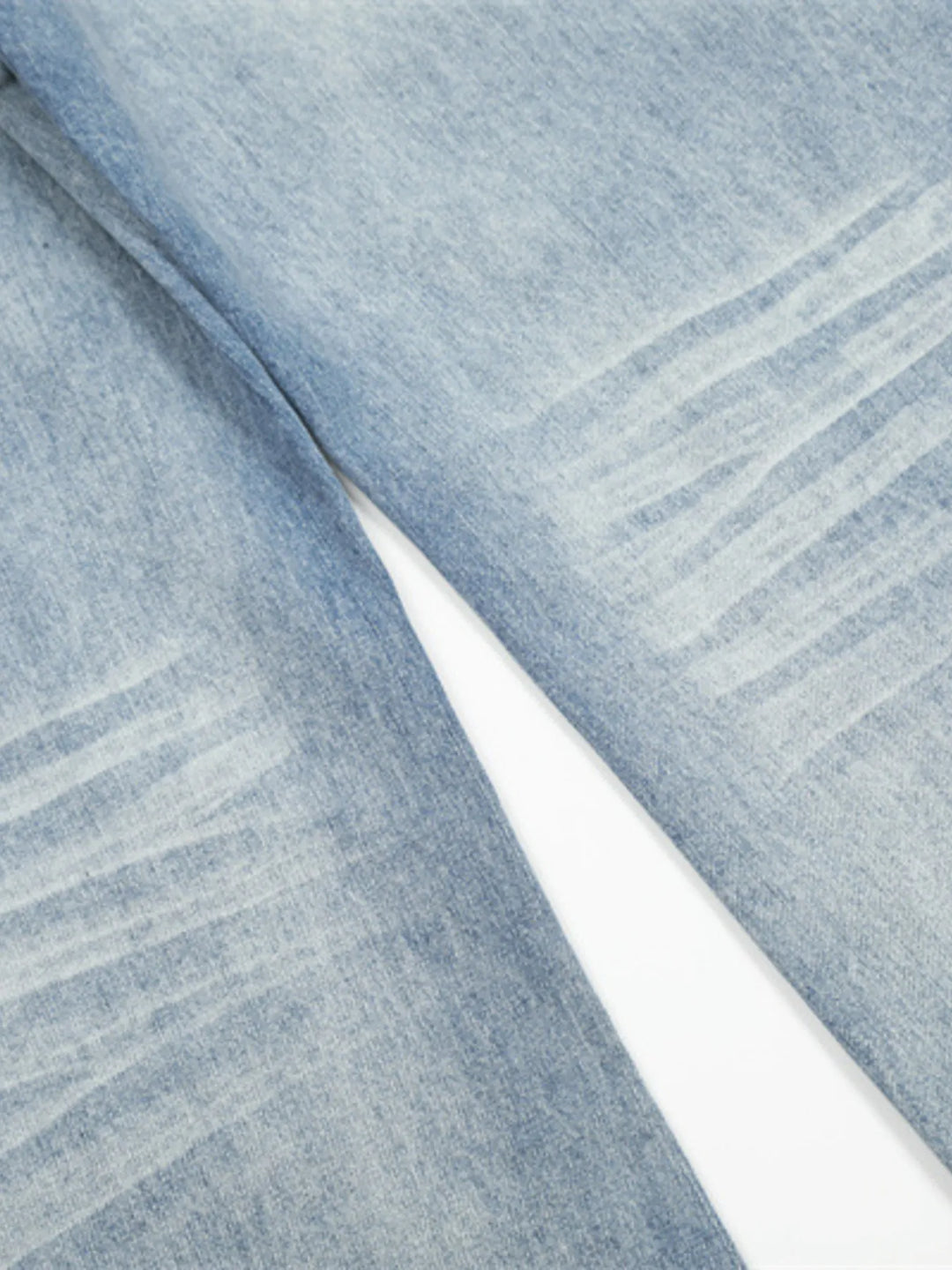 8e4a4aa8535a46b4843aed5cd295ce90-Max-Origin