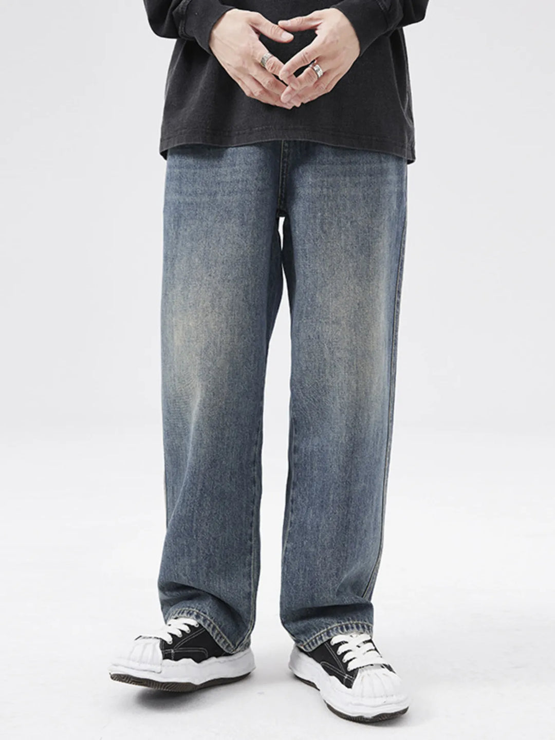 8e9b1fcab2334eecb64de65249b923e0-Max-Origin