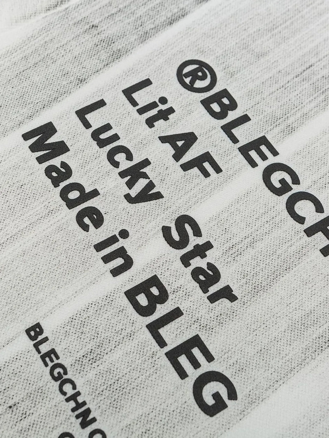 8ecd8dc3e9f746f390abdb01c5292859-Max-Origin