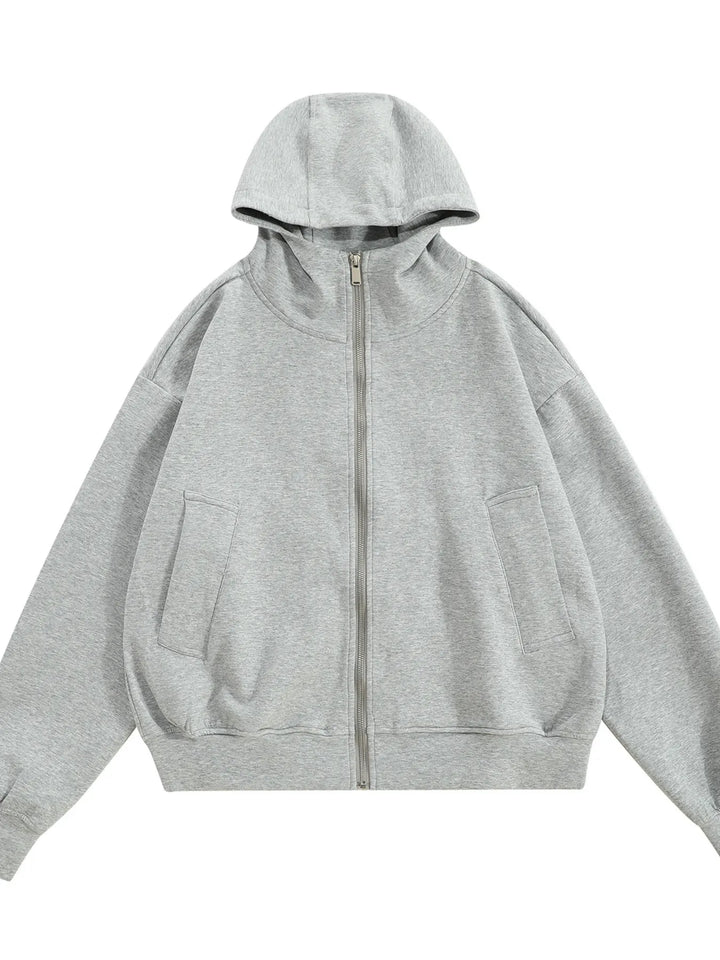 8f1a51ac2754452b938d914bf7e29ea3-Max-Origin