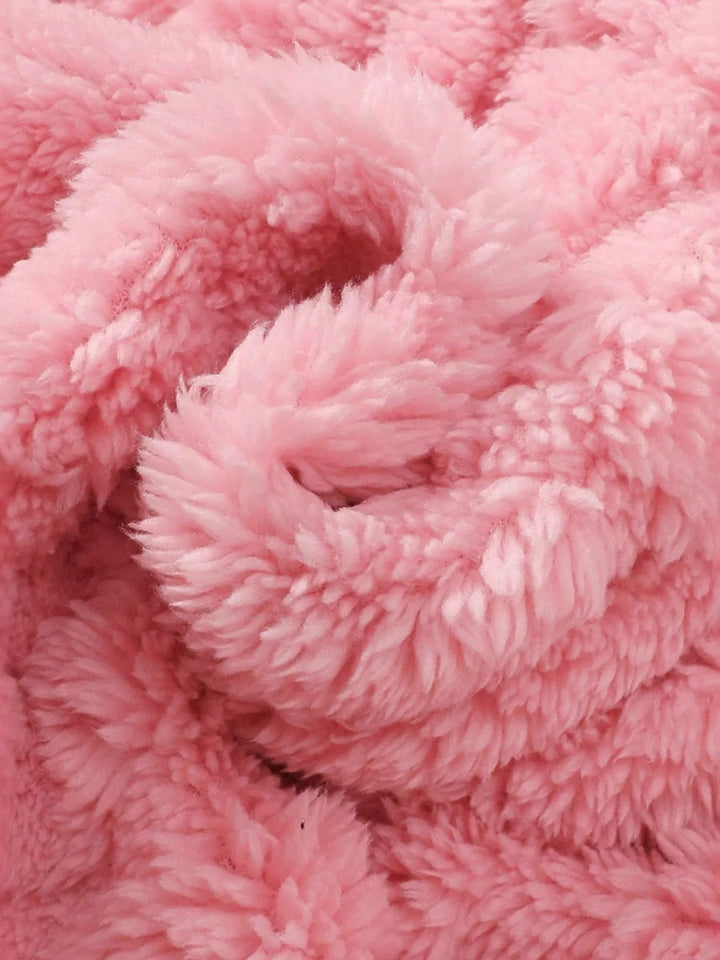 8f5d4556781e45a4926947abb02623ed-Max-Origin