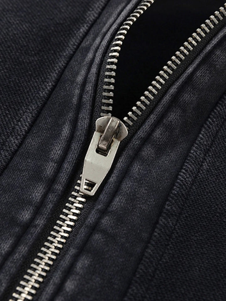 8f6ad323466d4e9993197a18af7d437b-Max-Origin