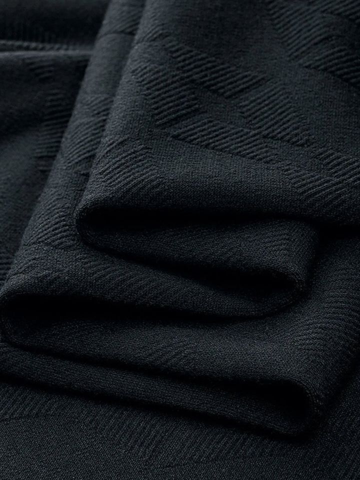 8f8622e0-9896-453b-82e4-f58129b02c8f-Max-Origin