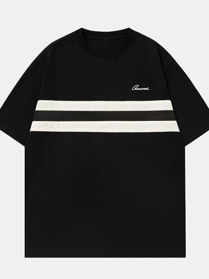 8fd41b2a-da93-4dd7-b708-63702b4add94-Max-Origin