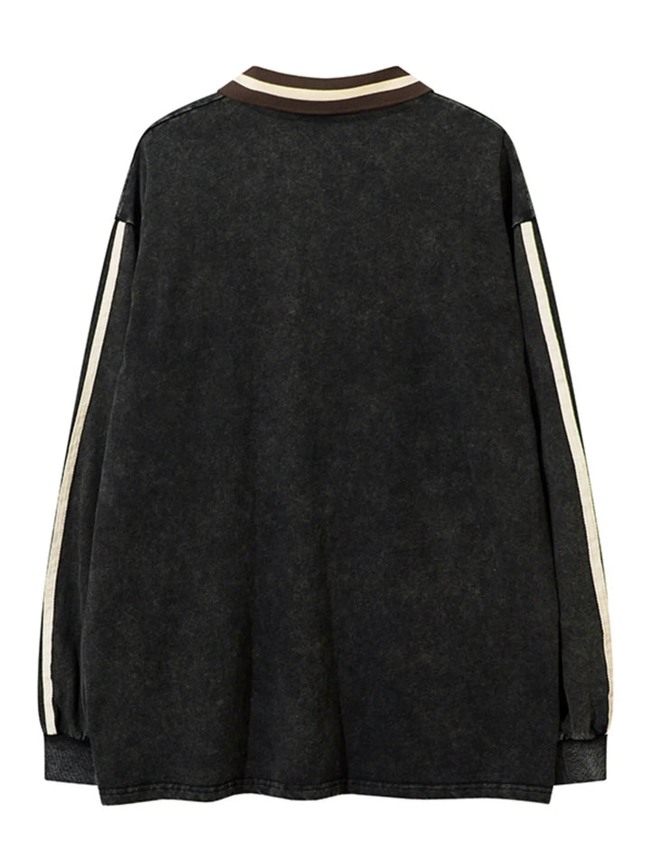 8ff4f9c476194b7c8665d3c8566eccf3-Max-Origin