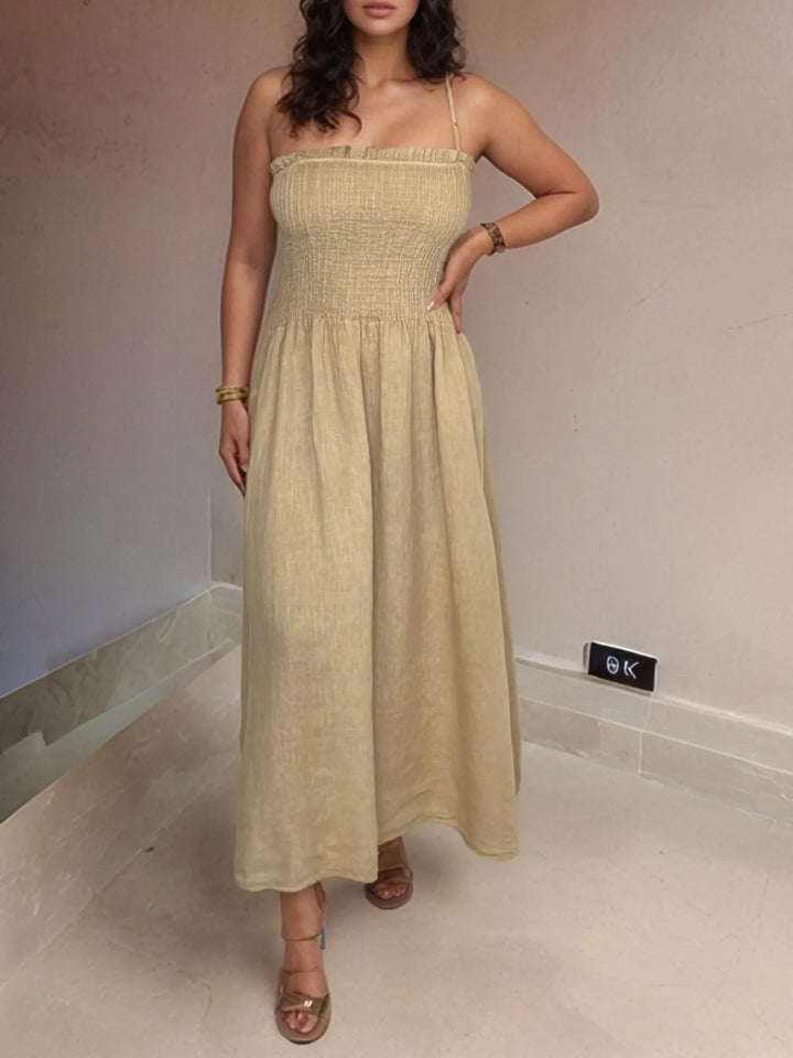 908f3630-46e2-4e88-ae0c-ce345e2ec40e-Max-Origin