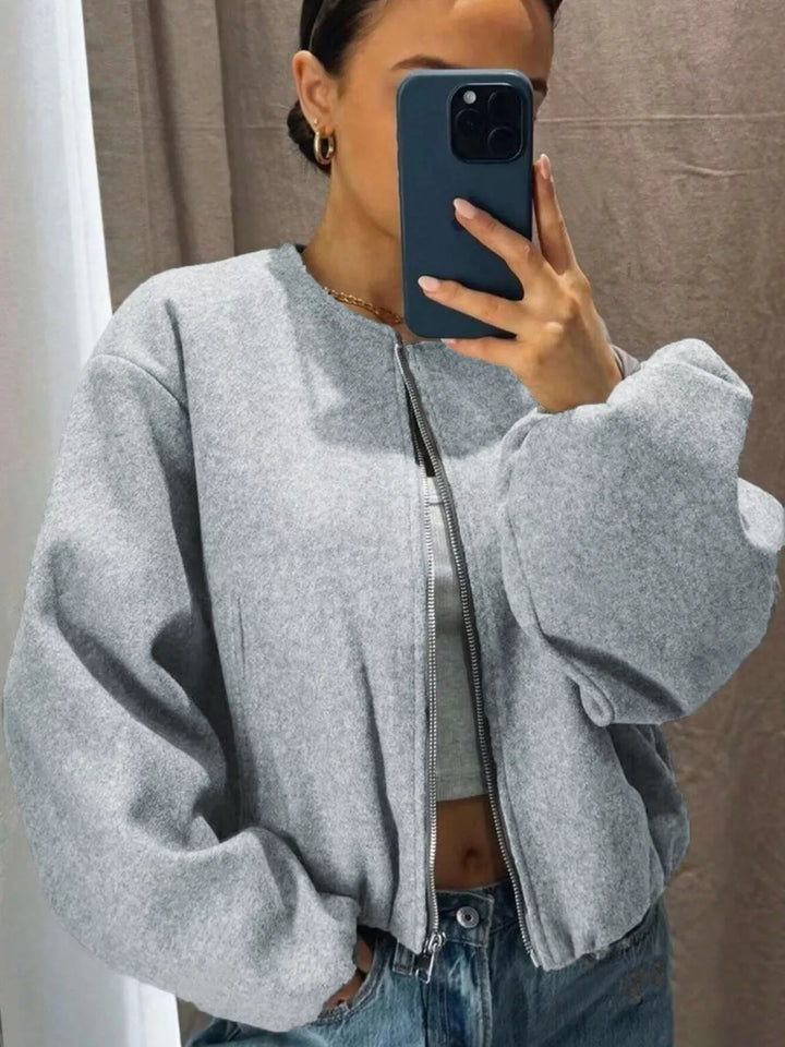 911f21bac3434a7aaddb468a23e31d3c-Max-Origin