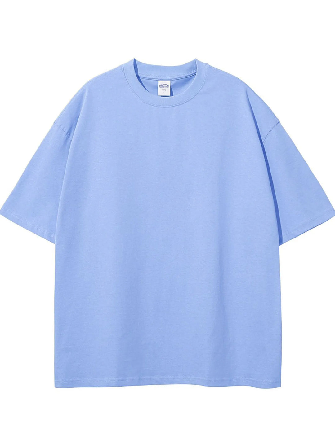 913abd71-1e76-44db-b2df-70e9d416dfe5-Max-Origin