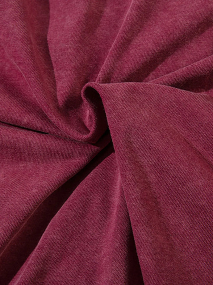 917b6cedfe084e0eaddaf4aaec46818c-Max-Origin