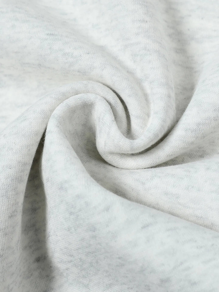 917e0b2931f24e639f99fab2d72bc6be-Max-Origin