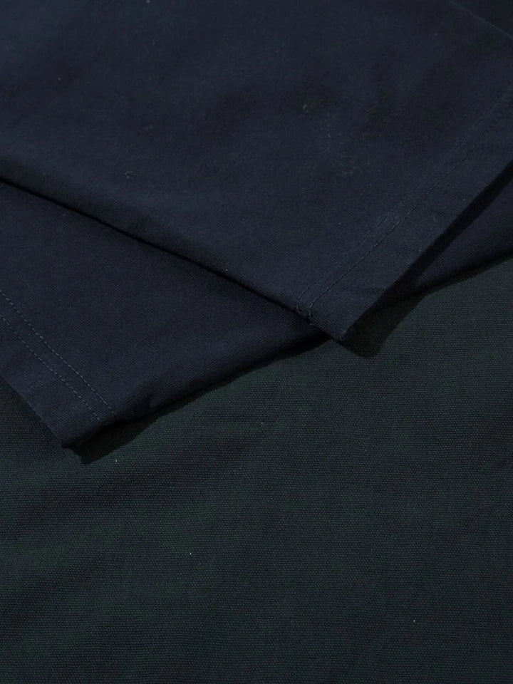 91a08cbd45e846388130519639a1ed87-Max-Origin