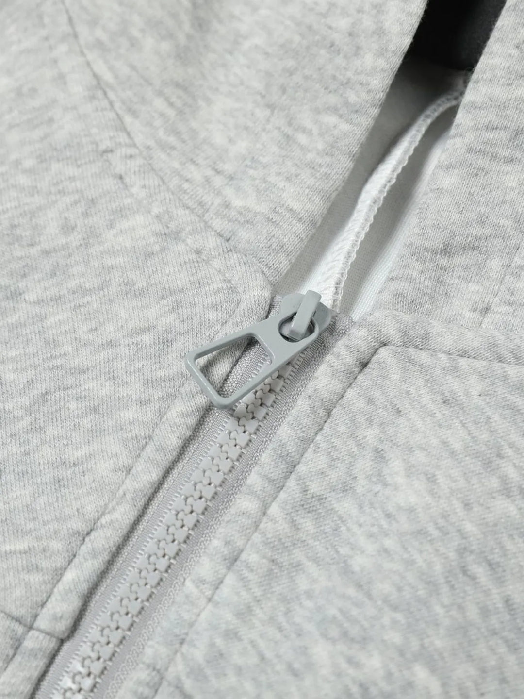 91fe4e30f806431a89d92db72c289eb6-Max-Origin