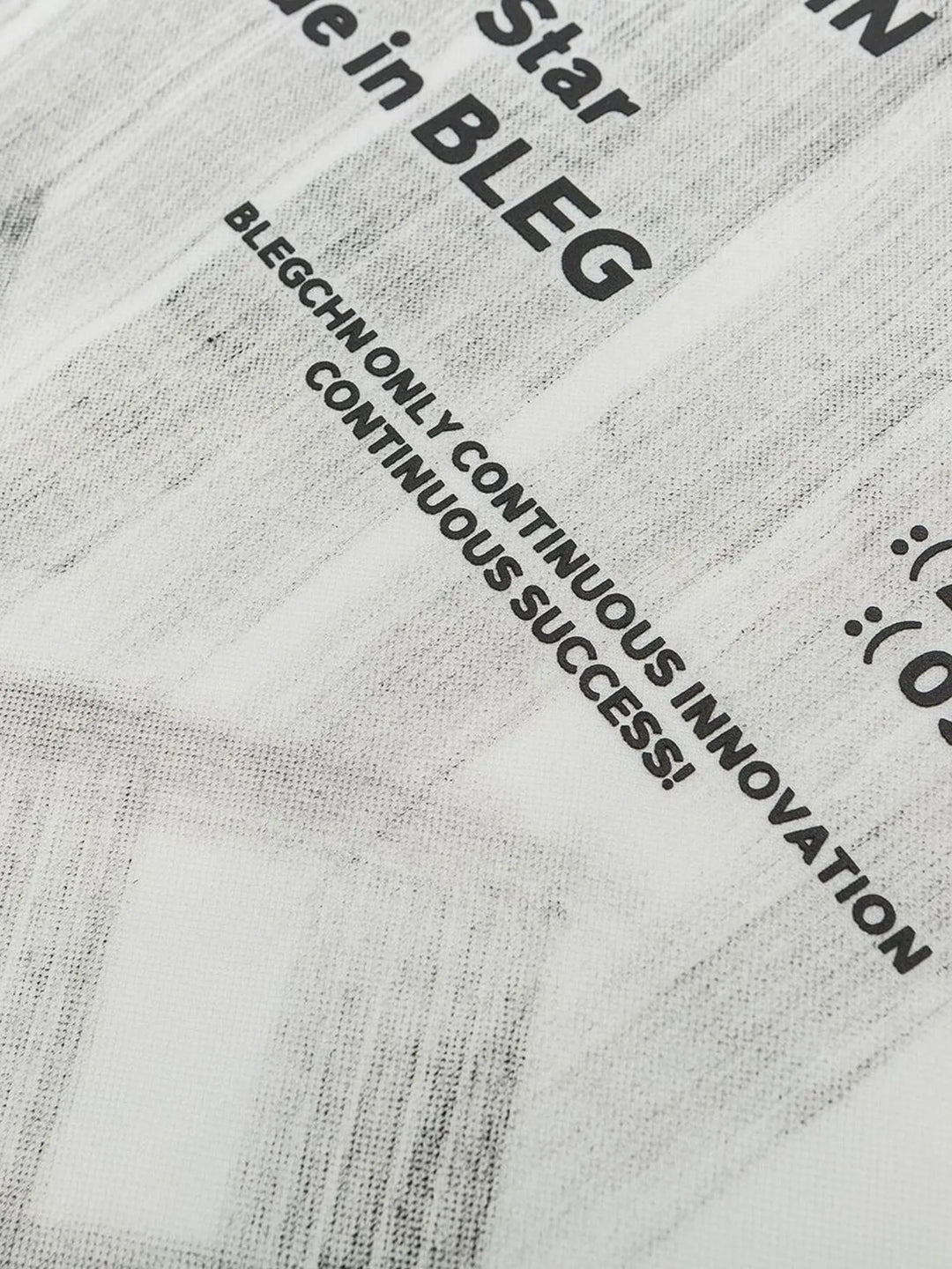 922d1cc795d64881b17da897c58716ef-Max-Origin