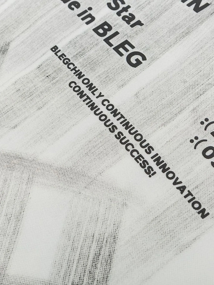 922d1cc795d64881b17da897c58716ef-Max-Origin