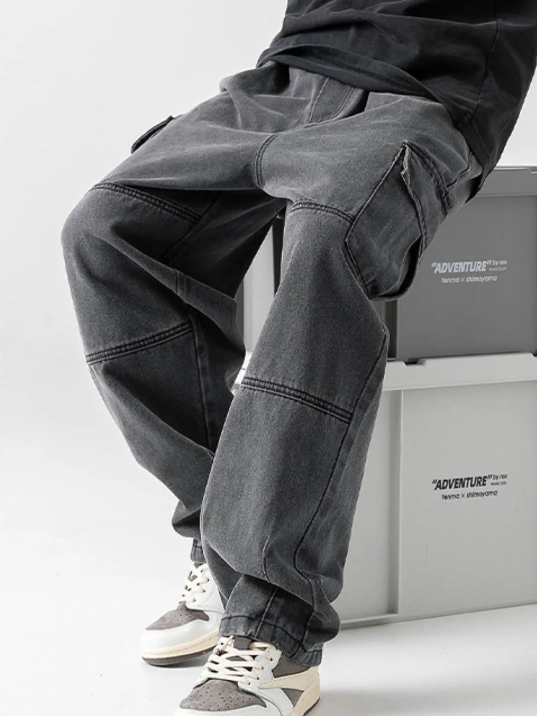 927f6720-0edd-476a-83cb-89de71a94ceb-Max-Origin