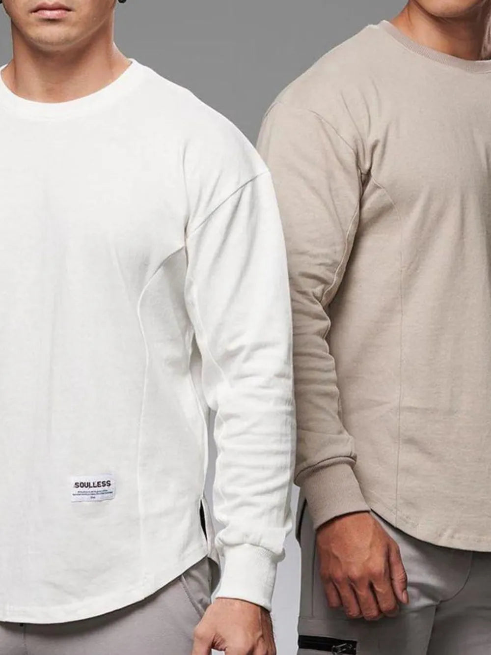 927fb1da-ced8-45f3-a621-cd48d3f3d282-Max