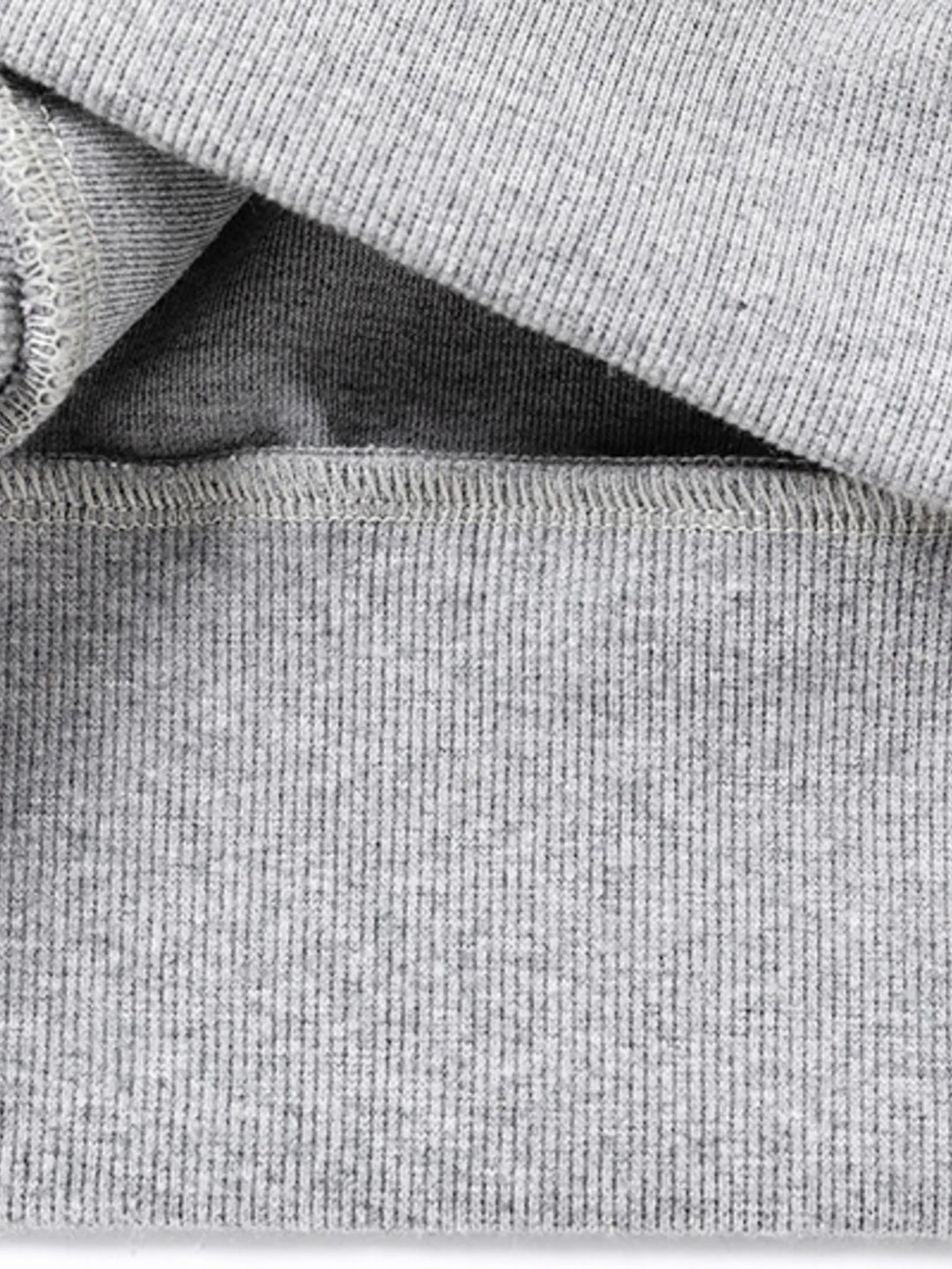 92a596af3c2e4afb9d5cd914a6092f18-Max-Origin