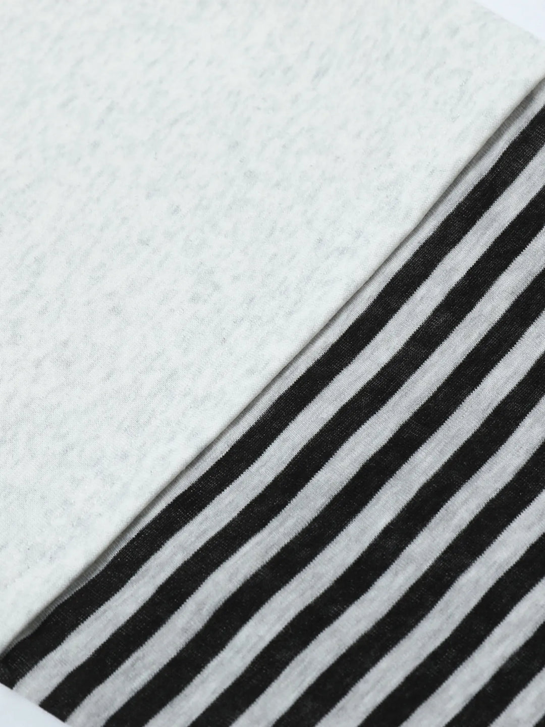 92efb08e984a499f88dac9e5133974e7-Max-Origin