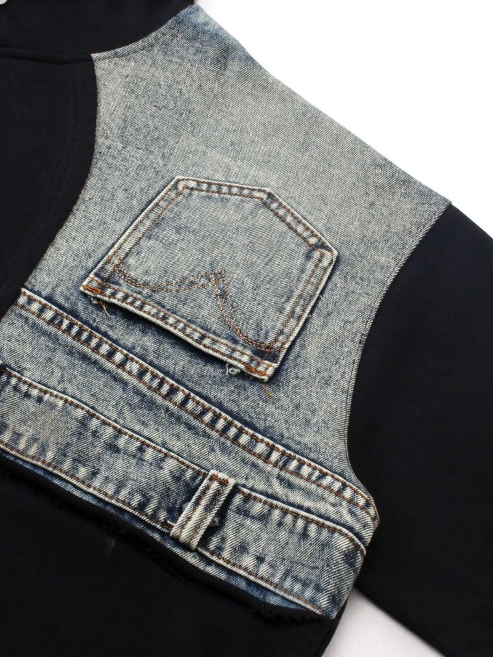 93004ff4a2e14478b5301575fa6086db-Max-Origin