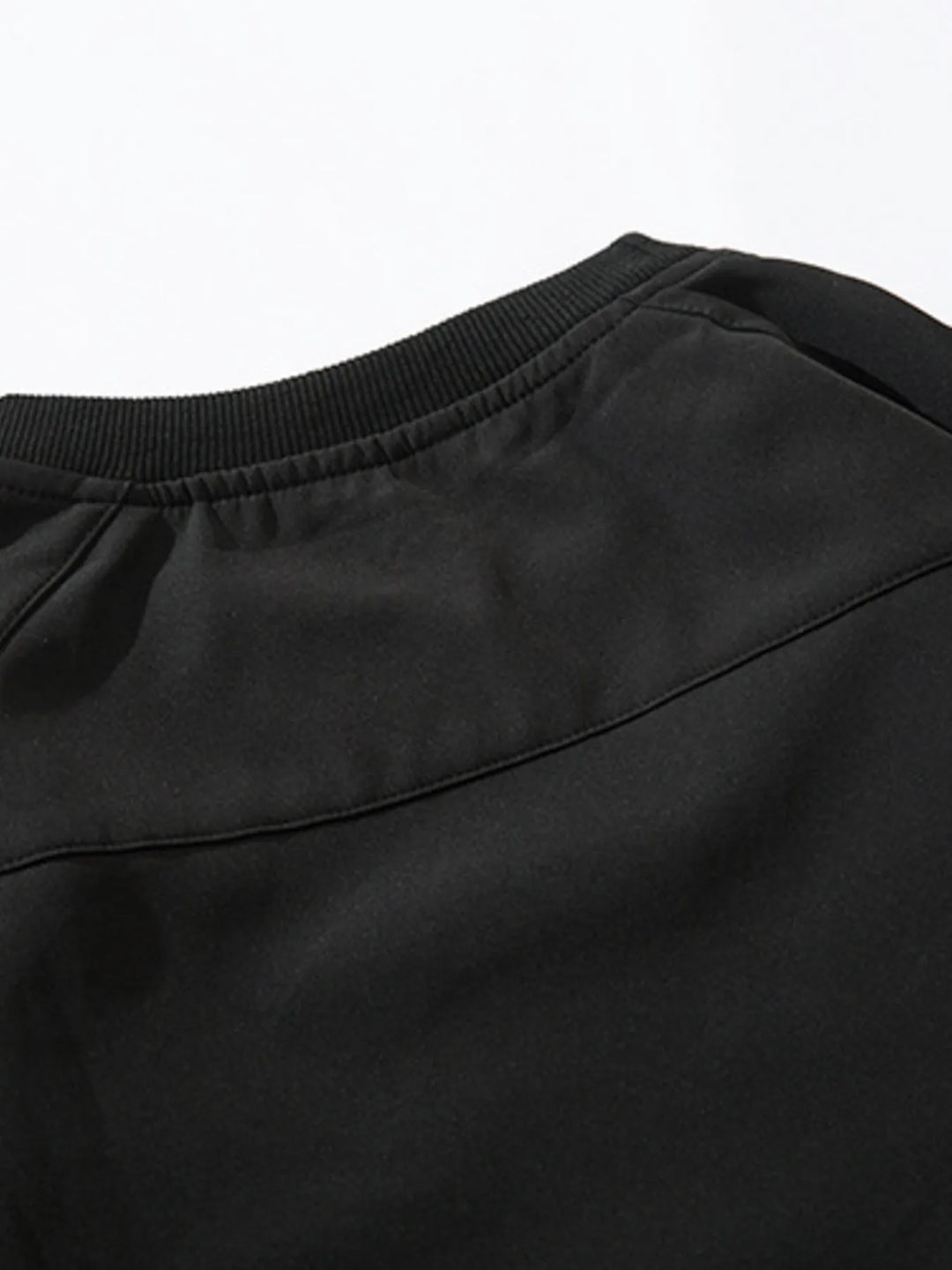 9312f18a48b64c91a76705399d478afa-Max-Origin