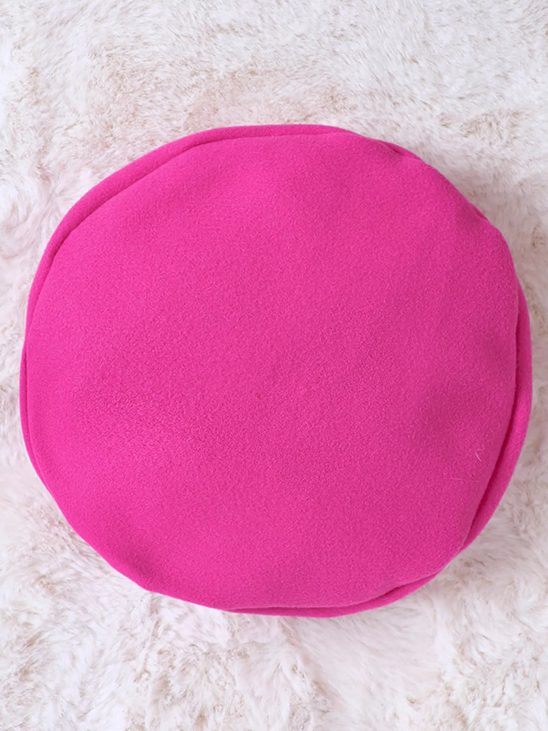 938e095a2d9e41b8afeed22f749ee020-Max-Origin