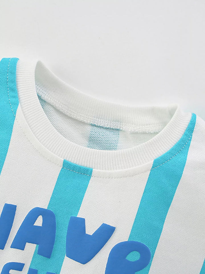 93b749955ed14ea78ceba76d8c38c168-Max-Origin