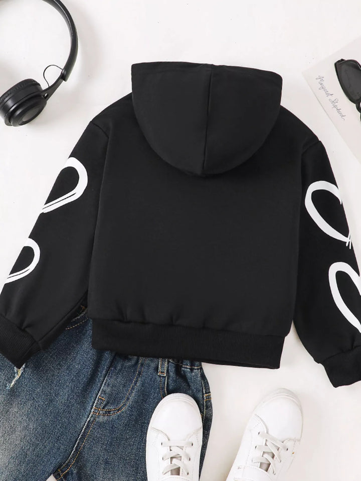 93dfd6408b9a419e8c23229597dcb7c7-Max-Origin