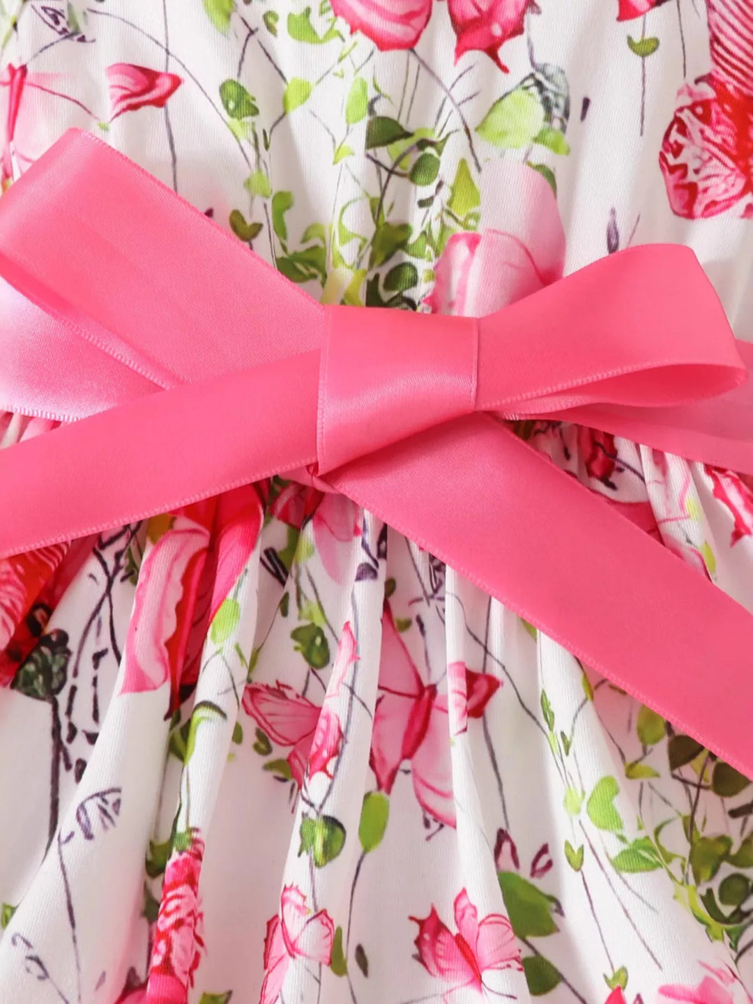 9427adff1cd24b32a49f6ad735b4ec7b-Max-Origin